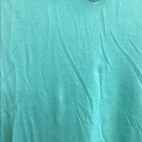 Project Social T Karlie Cross Front Deep-V ⭐️ - Picture 3 of 3